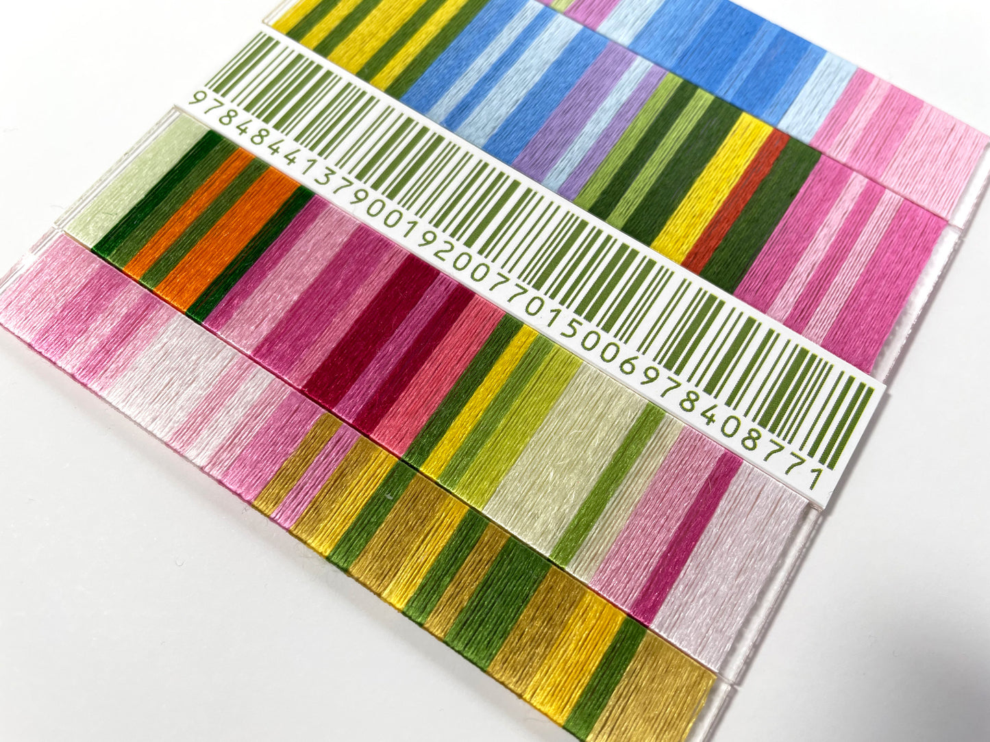 Silent Invader (SSS_ml7)