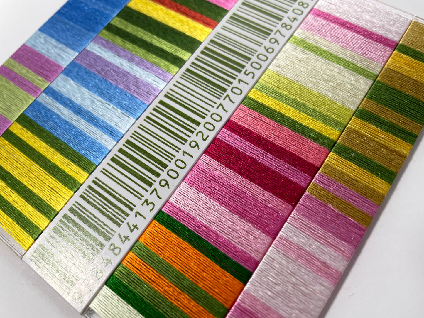 Silent Invader (SSS_ml7)