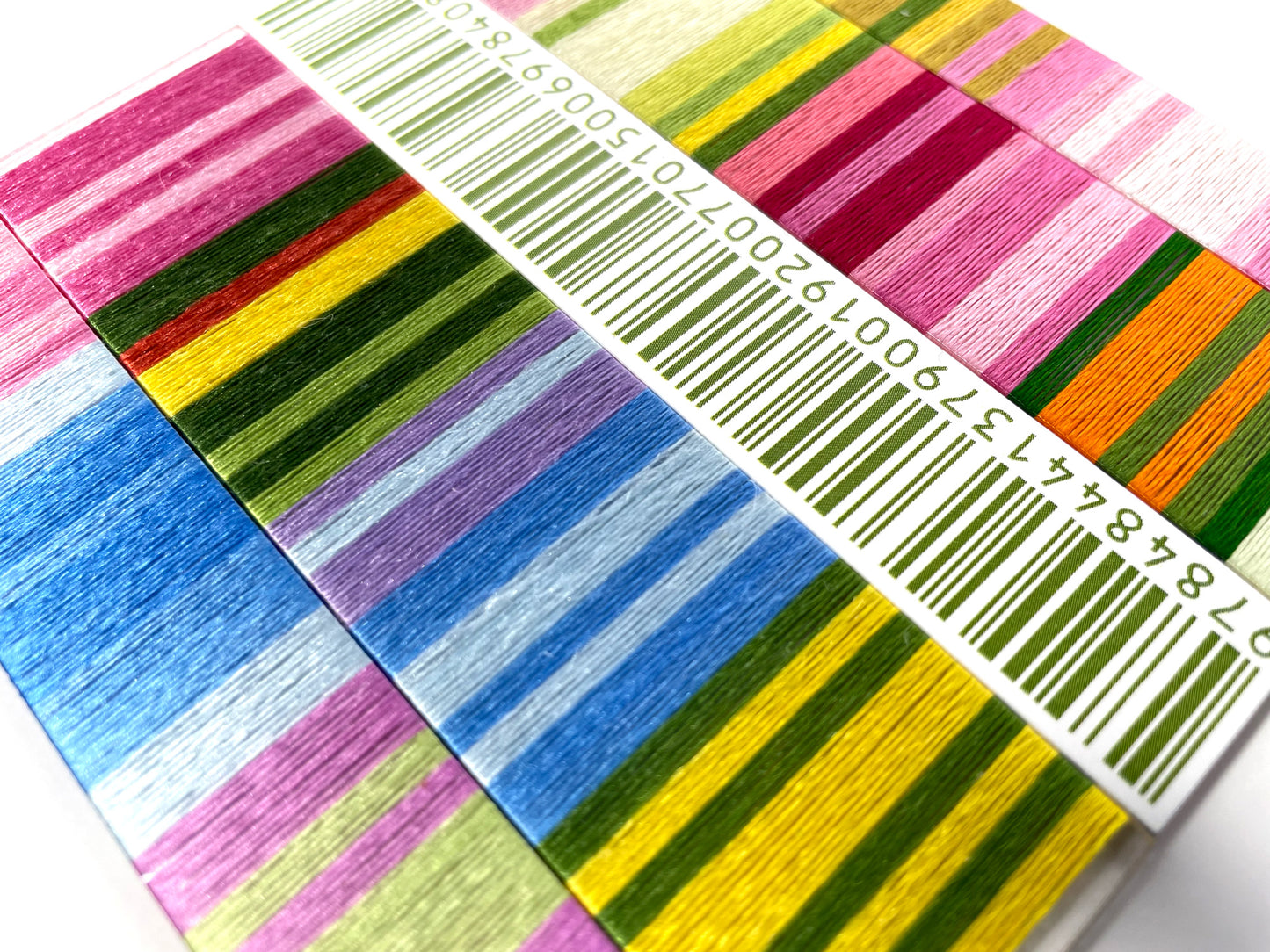 Silent Invader (SSS_ml7)