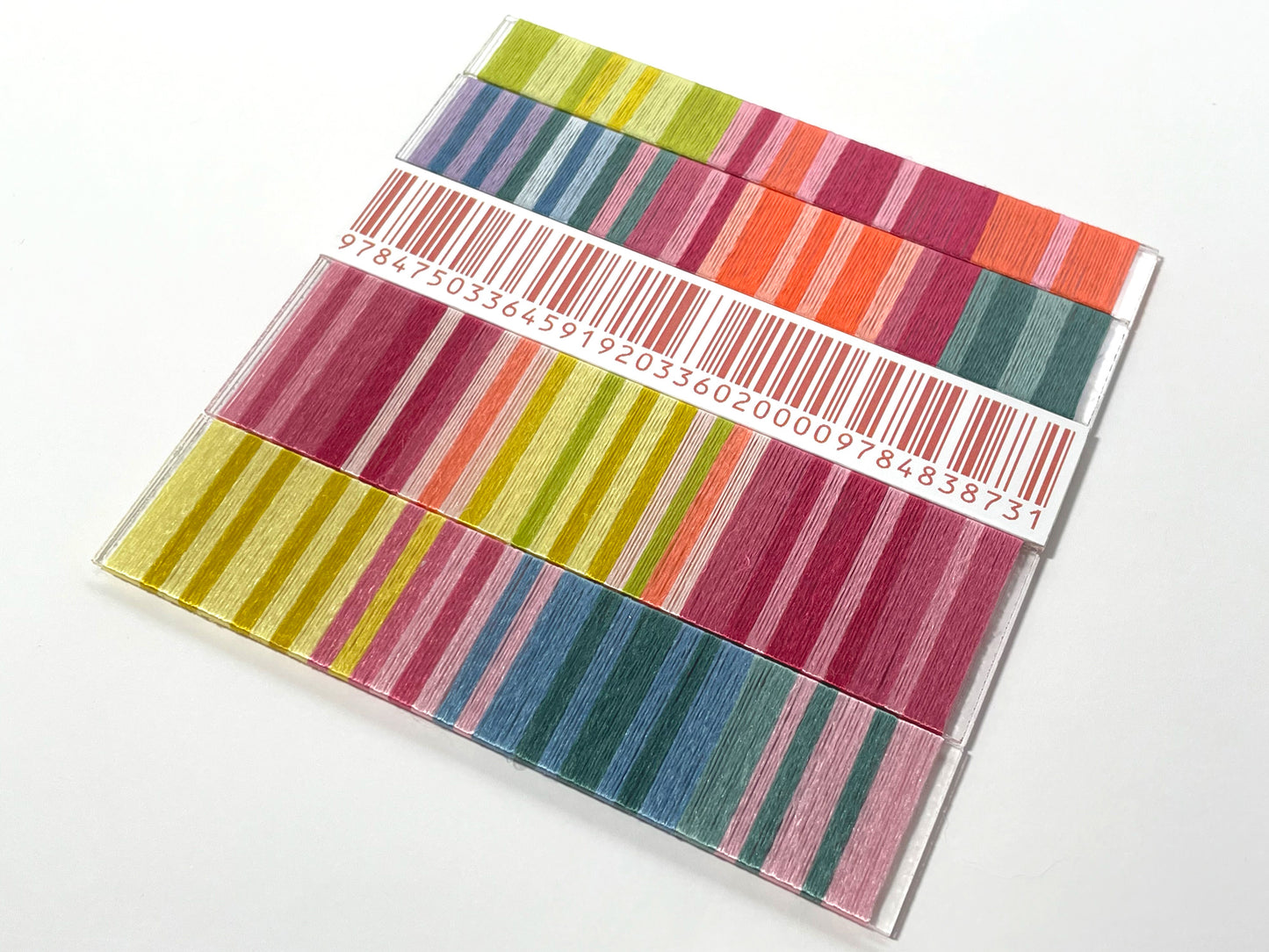 Silent Invader (SSS_ml8)