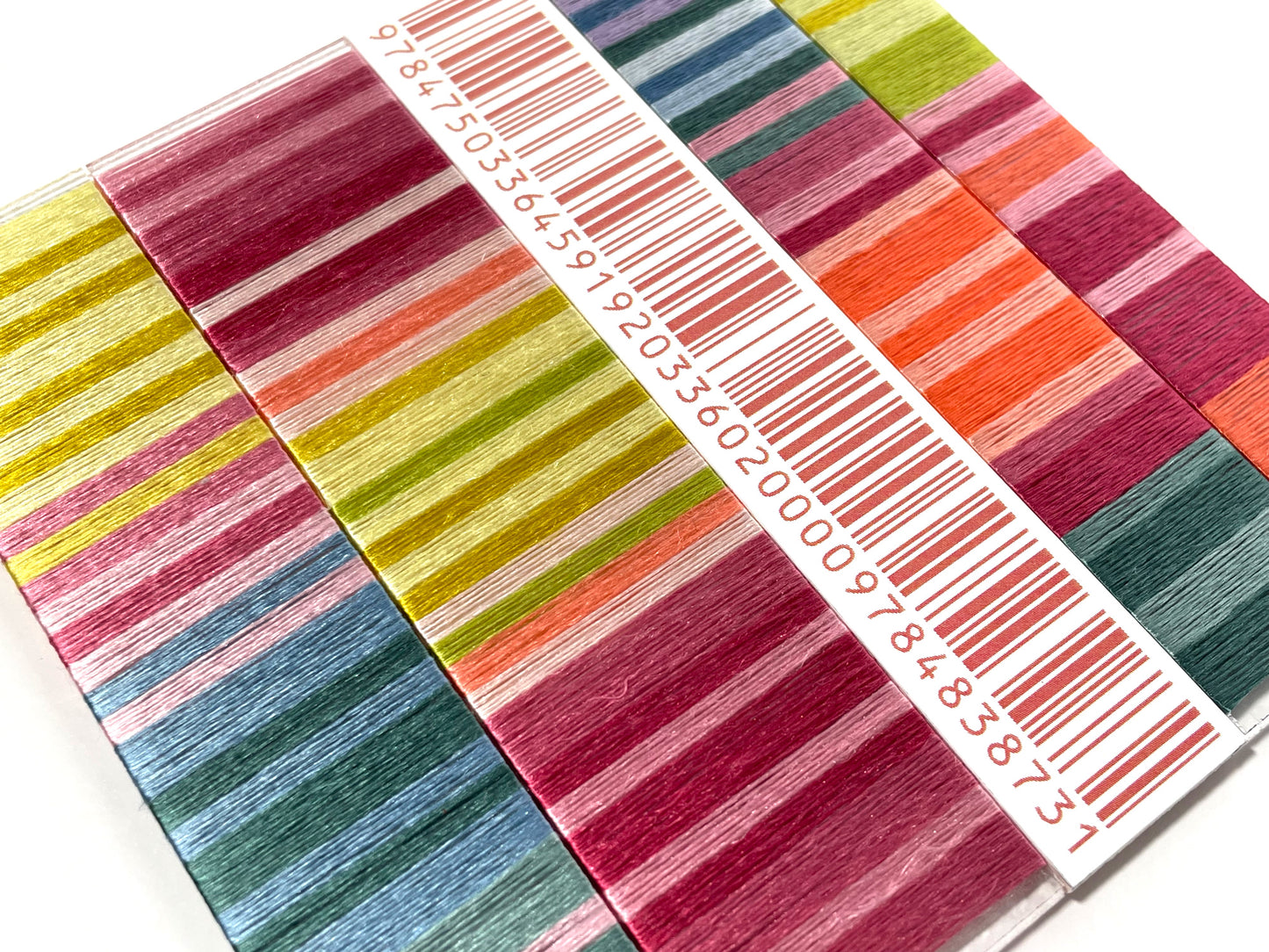 Silent Invader (SSS_ml8)