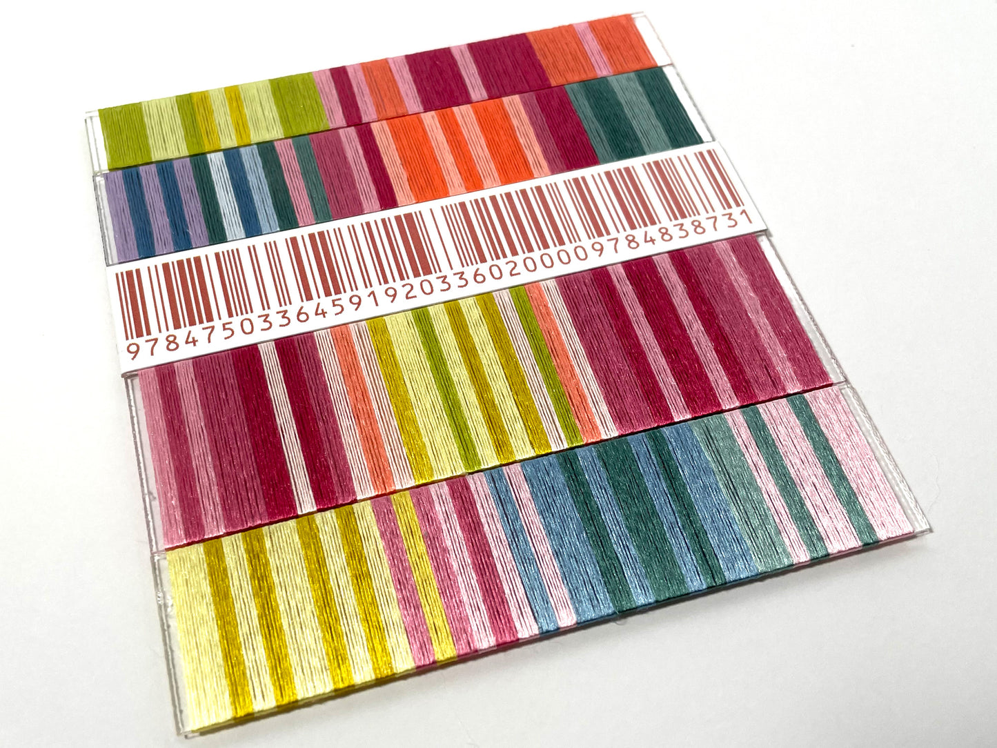 Silent Invader (SSS_ml8)