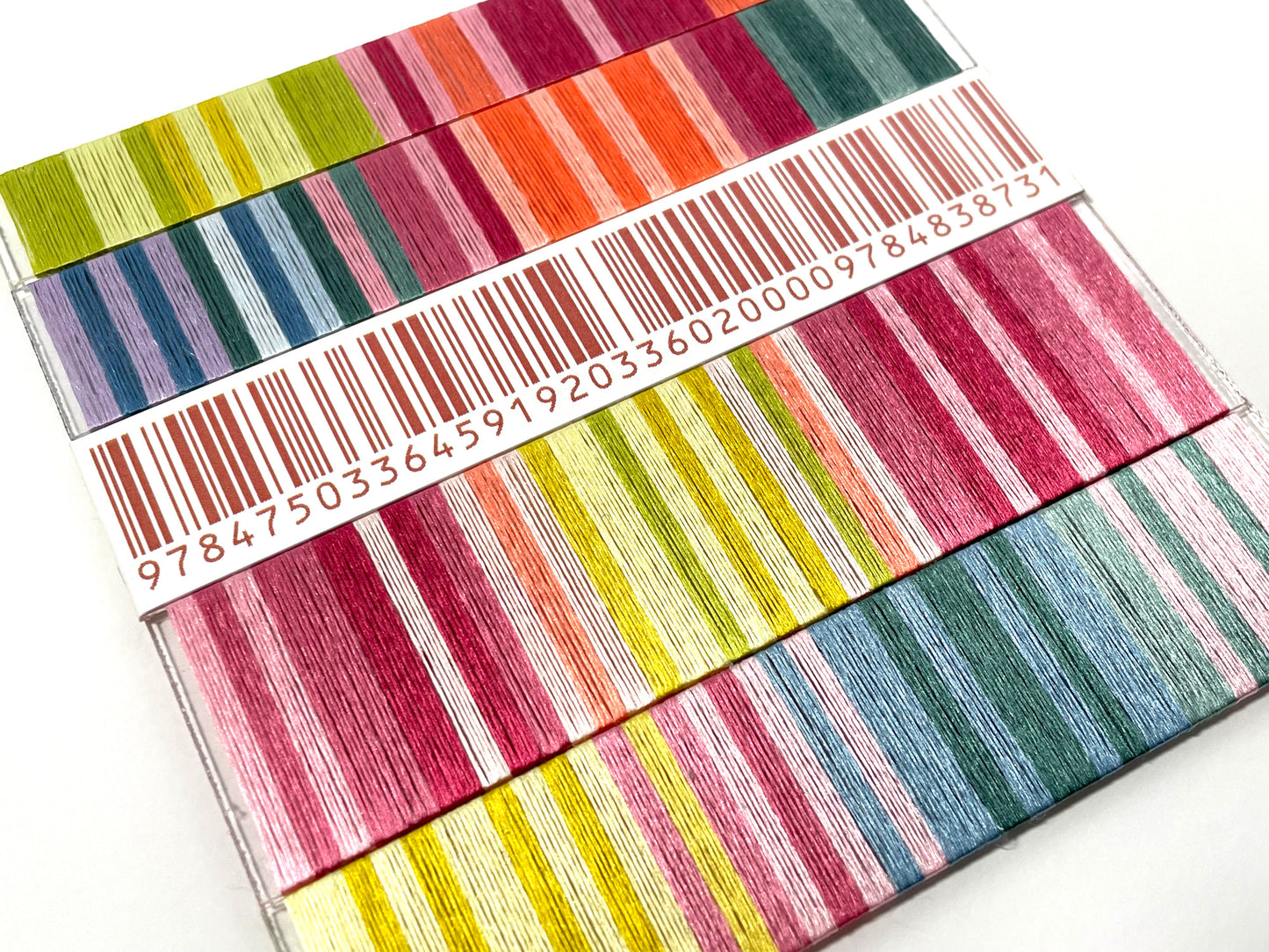 Silent Invader (SSS_ml8)