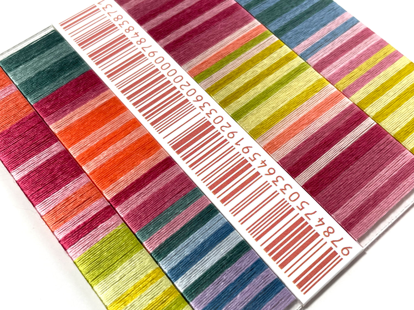 Silent Invader (SSS_ml8)