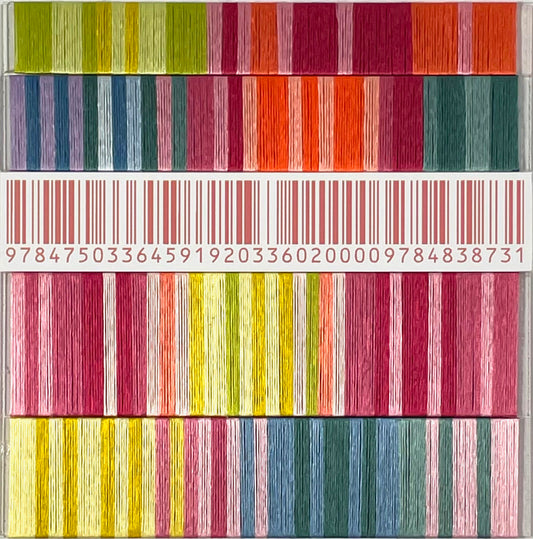 Silent Invader (SSS_ml8)