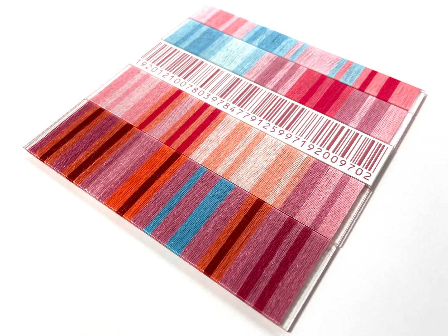 Silent Invader (SSS_pk2)