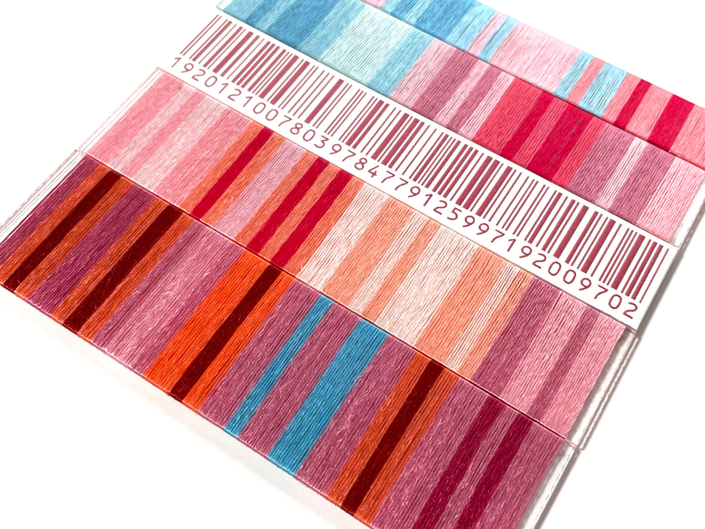 Silent Invader (SSS_pk2)