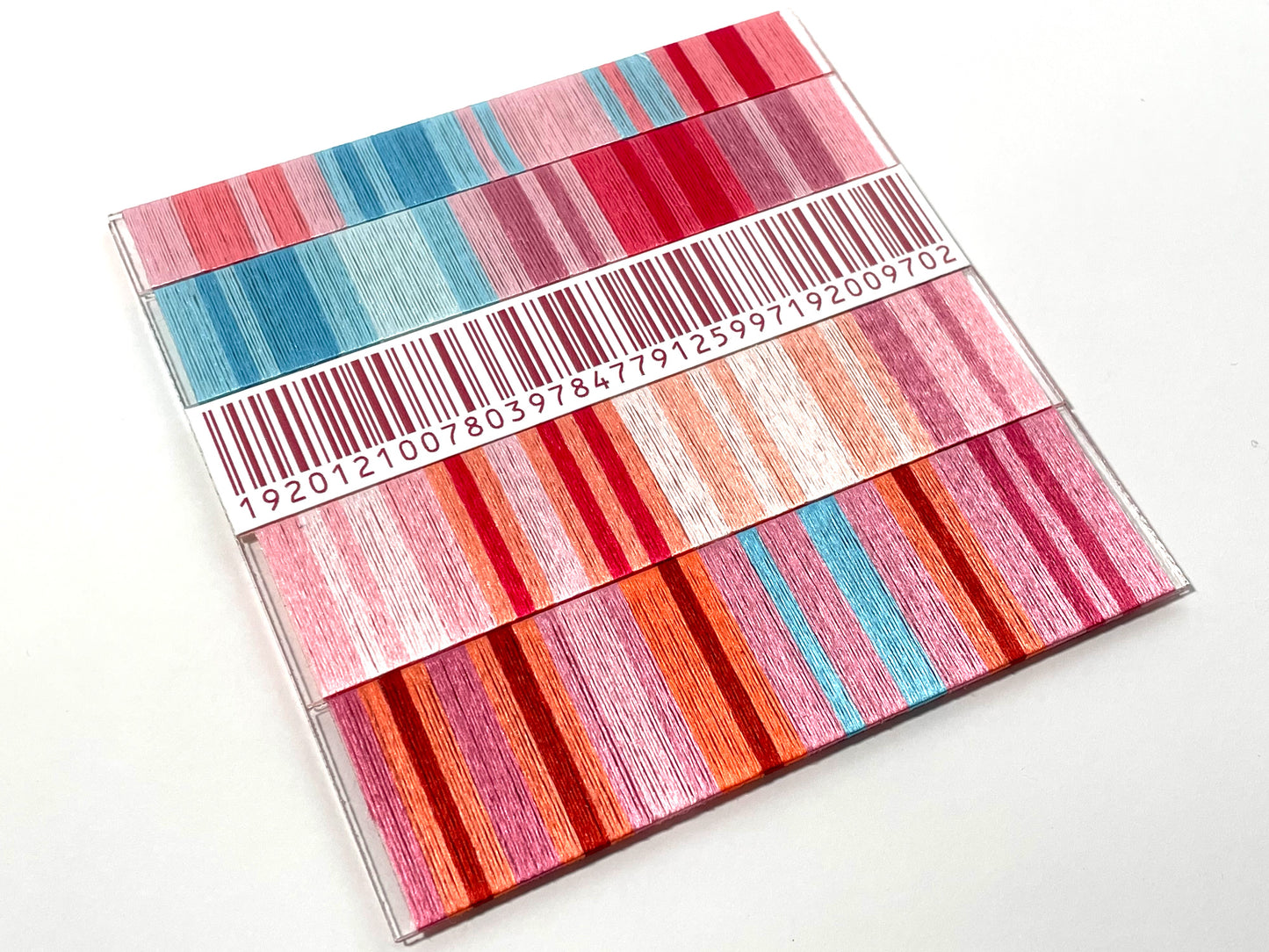 Silent Invader (SSS_pk2)