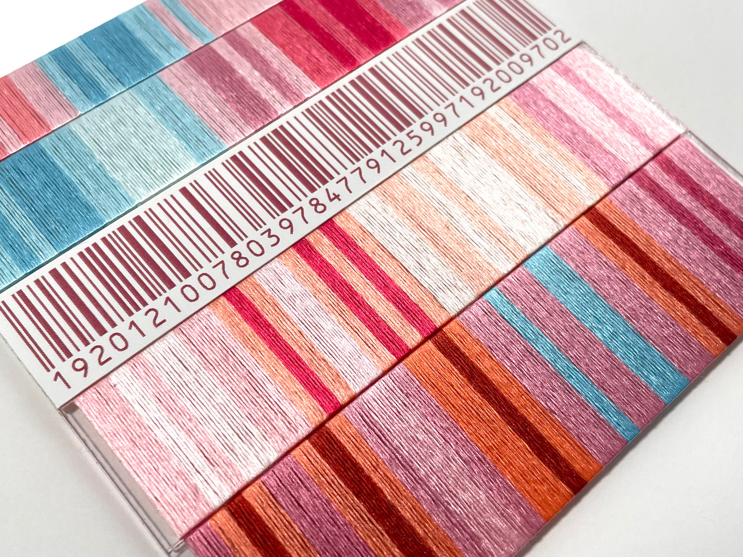 Silent Invader (SSS_pk2)