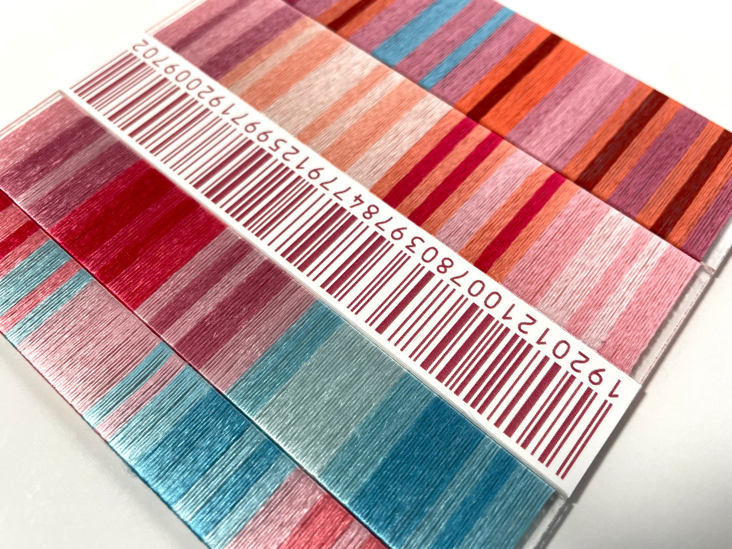 Silent Invader (SSS_pk2)