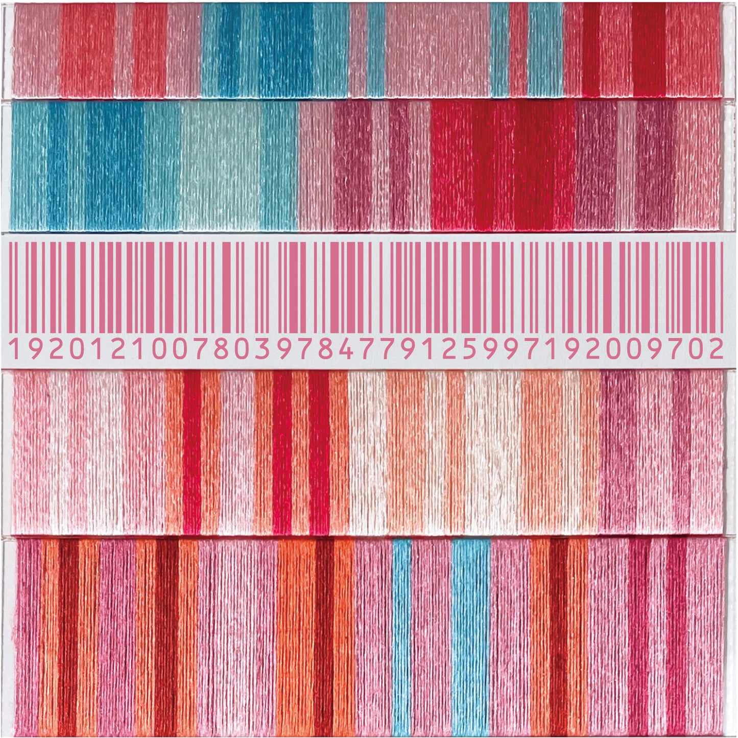 Silent Invader (SSS_pk2)