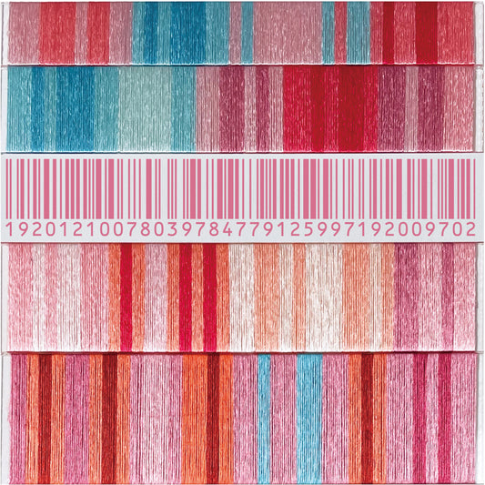 사일런트 인베이더 (SSS_pk2)