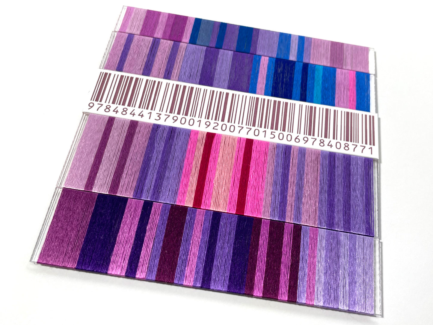 Silent Invader (SSS_pr2)