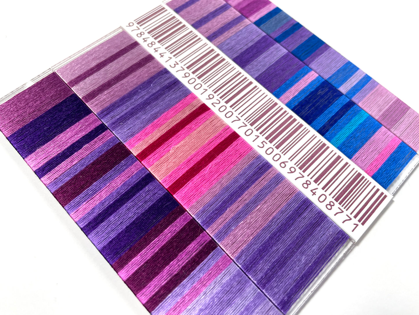 Silent Invader (SSS_pr2)