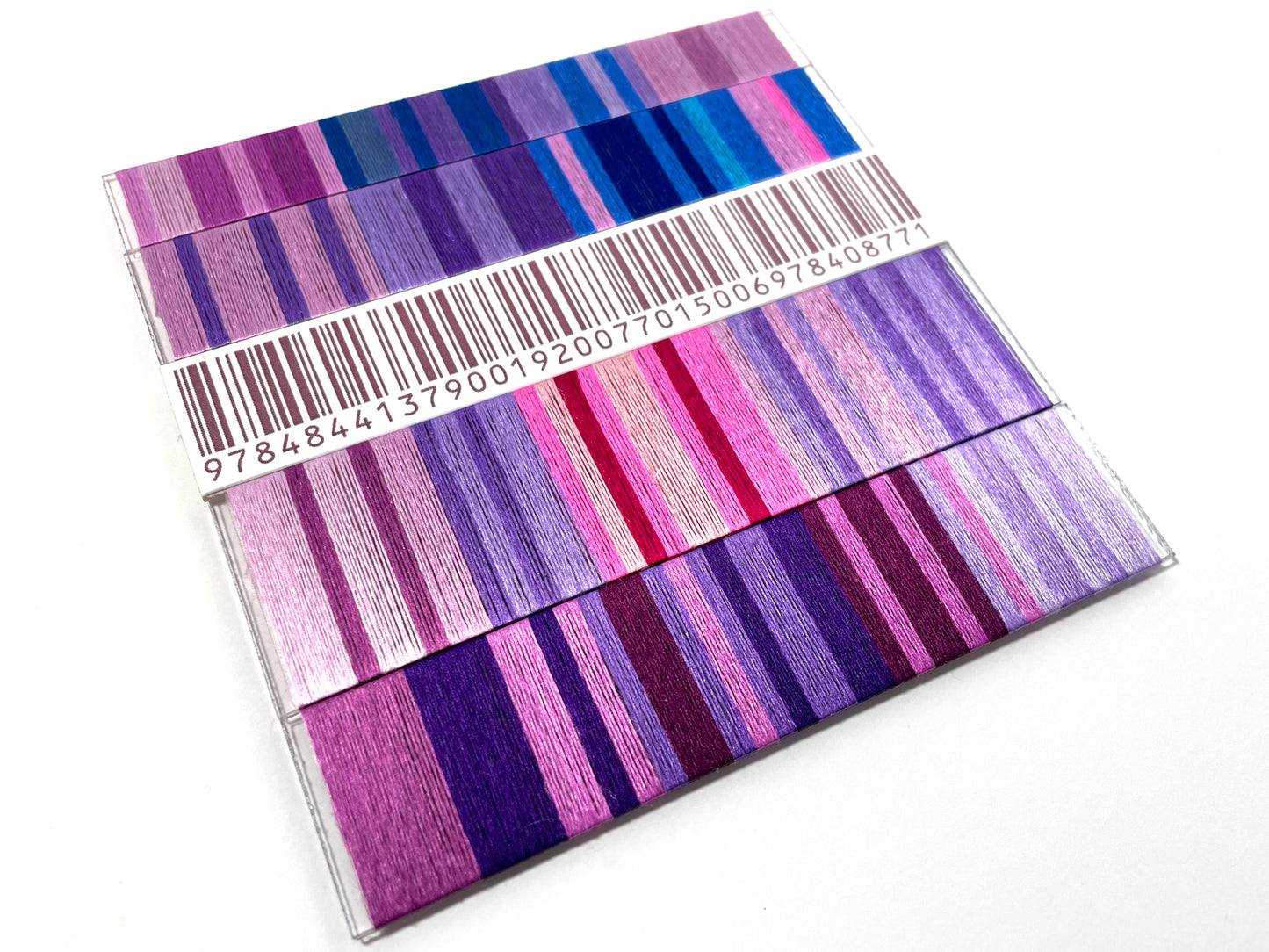 Silent Invader (SSS_pr2)