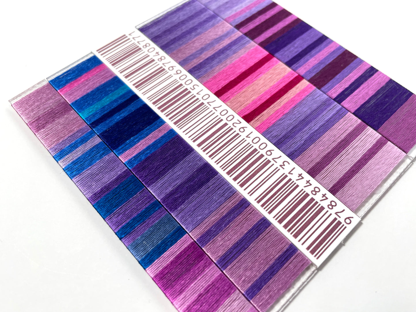 Silent Invader (SSS_pr2)