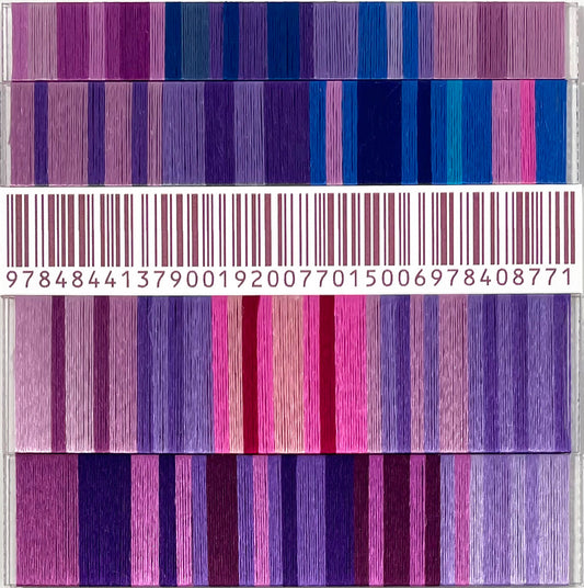 사일런트 인베이더 (SSS_pr2)