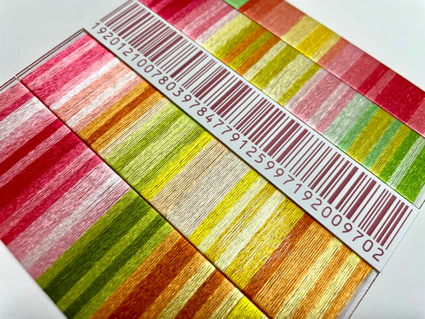 Silent Invader (SSS_py2)