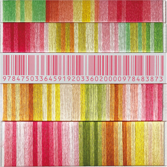 사일런트 인베이더 (SSS_py2)