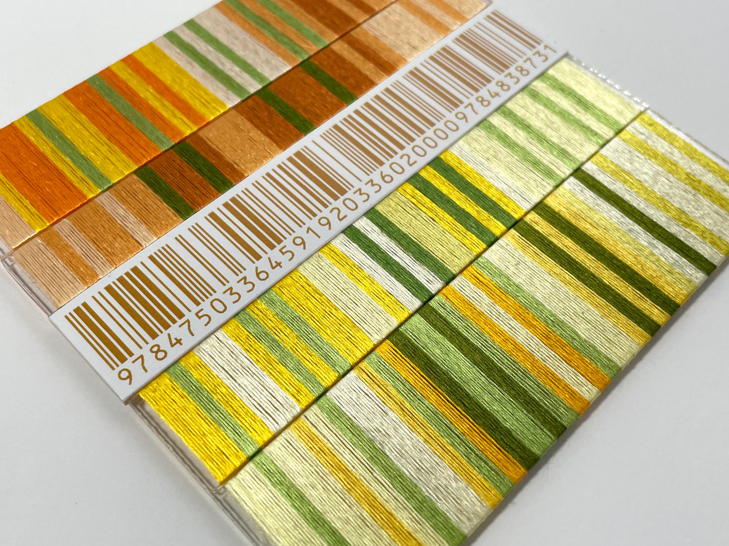 Silent Invader (SSS_yl3)