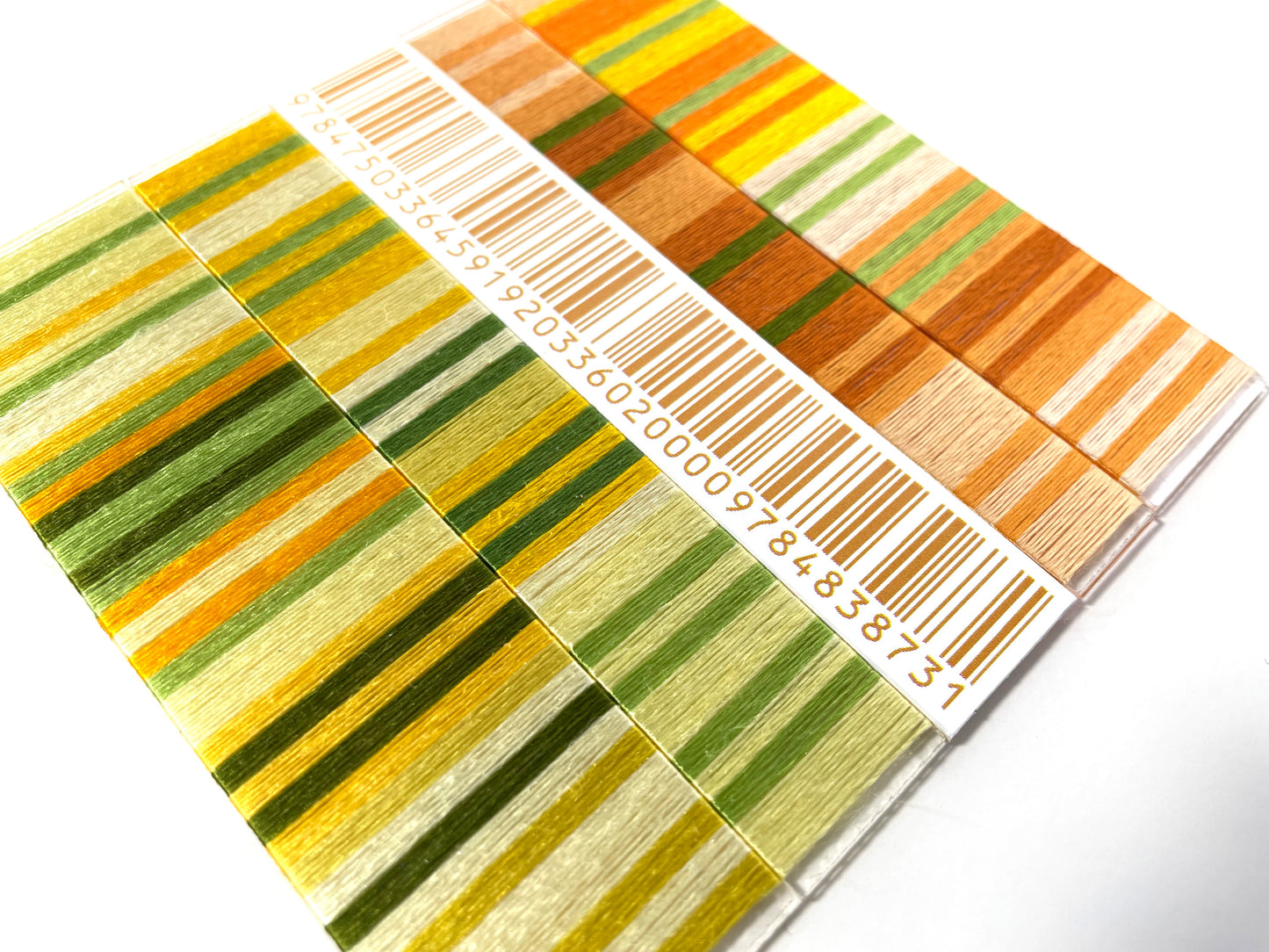 Silent Invader (SSS_yl3)