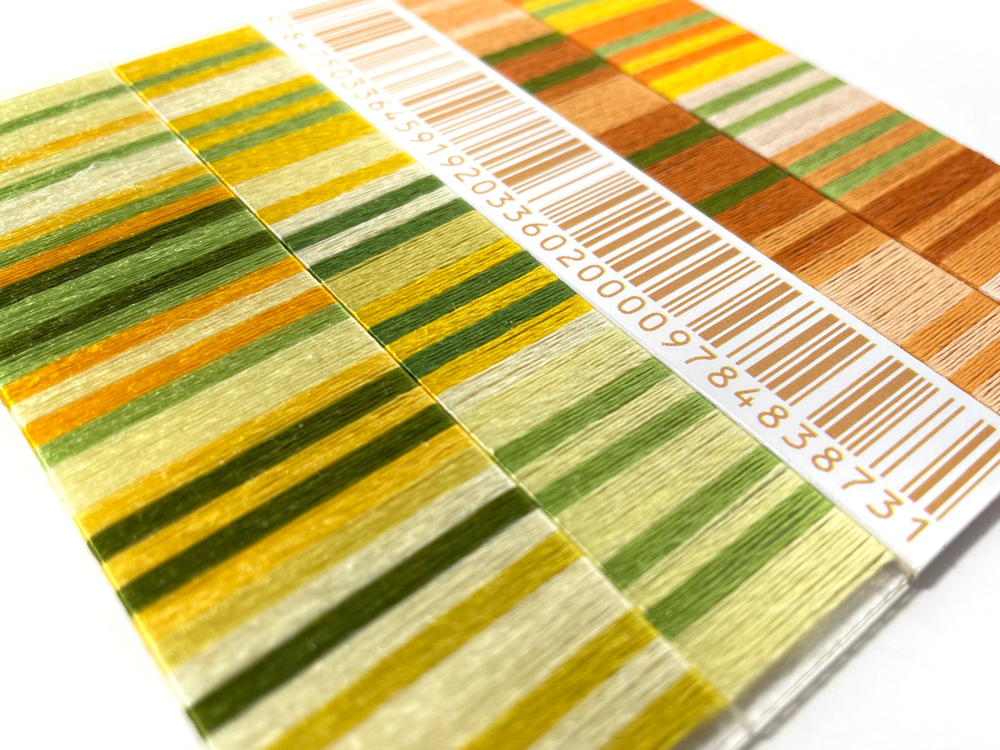 Silent Invader (SSS_yl3)