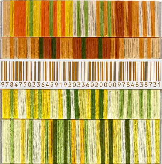 사일런트 인베이더 (SSS_yl3)