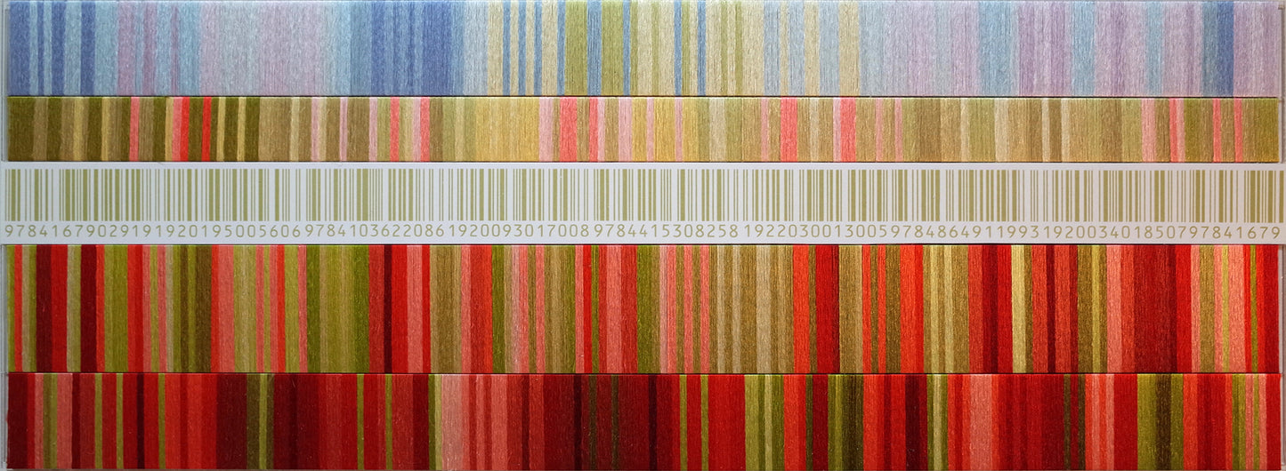 Silent Invader (SSS_pbrd1)