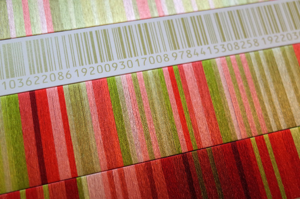 Silent Invader (SSS_pbrd1)