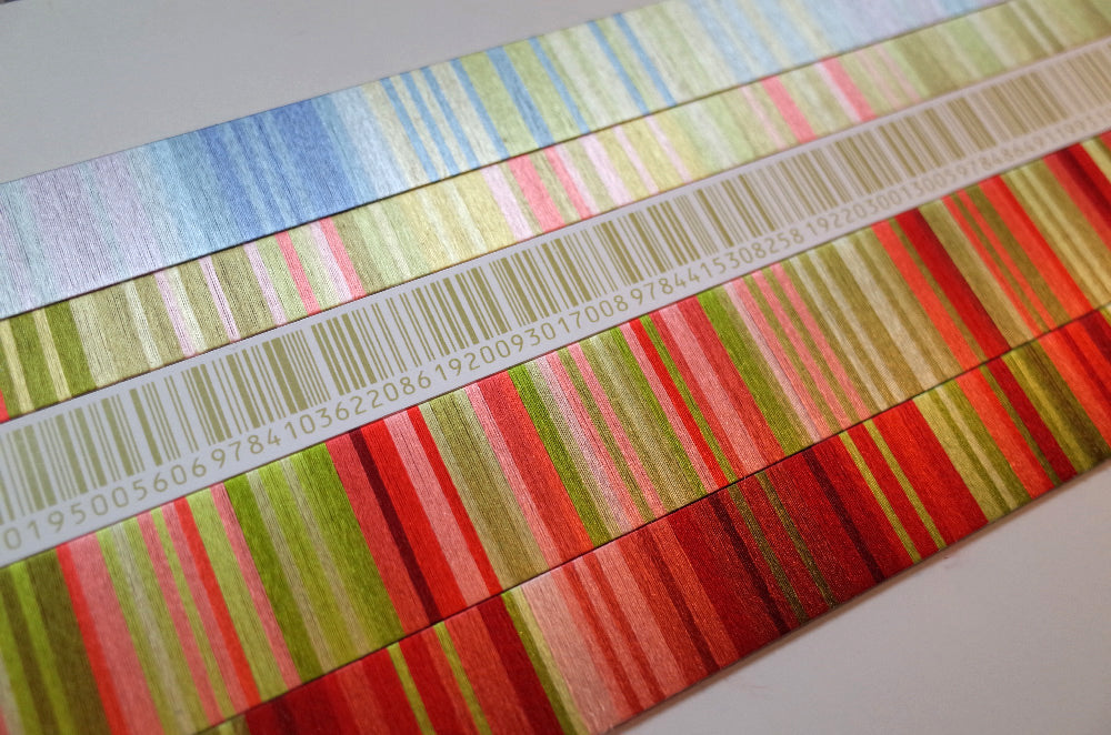 Silent Invader (SSS_pbrd1)