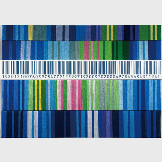 Silent Invader (SS_bl20)