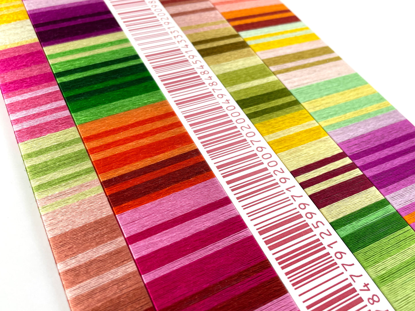 Silent Invader (SS_ml27)