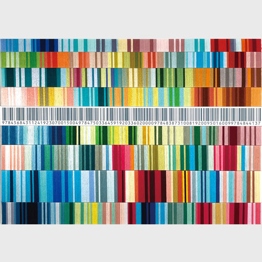 Silent Invader (S_ml8)