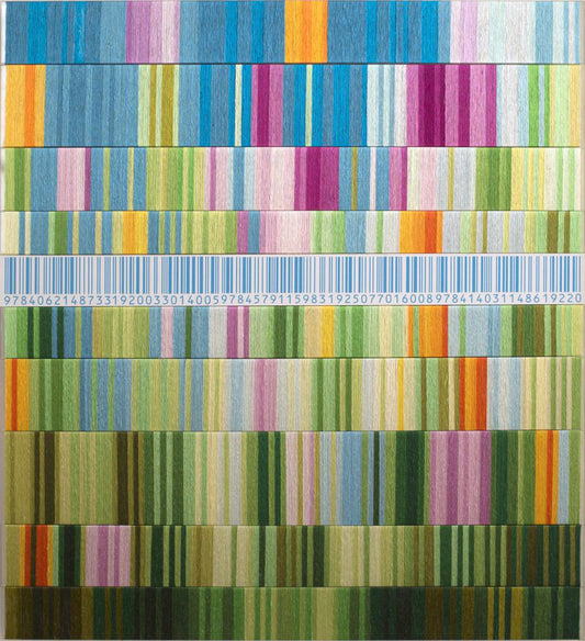 Silent Invader (SM_bg1)