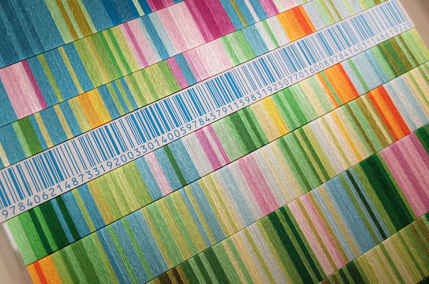 無聲的侵入者 (MM_ml1)