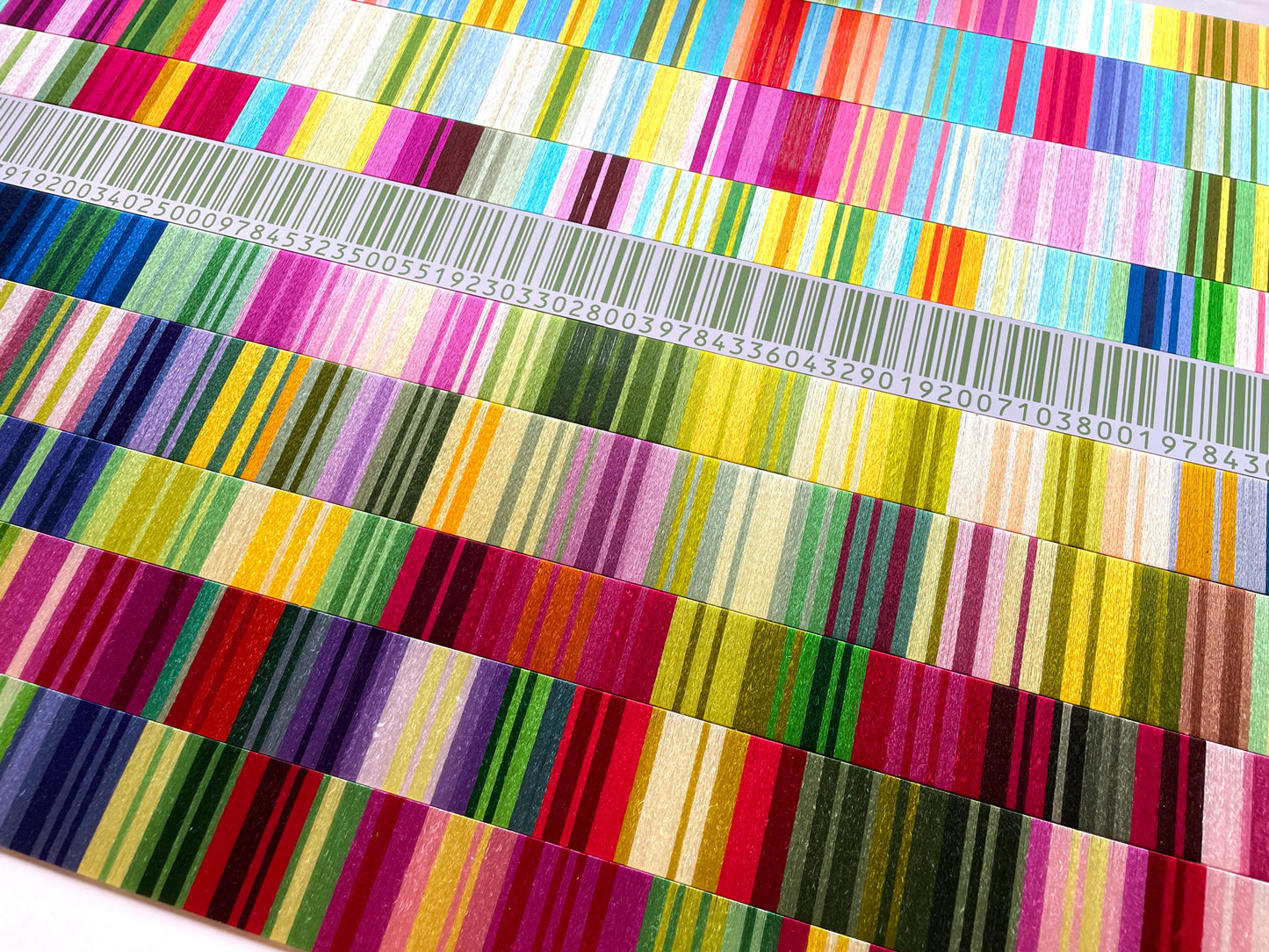 Silent Invader (MM_ml1)