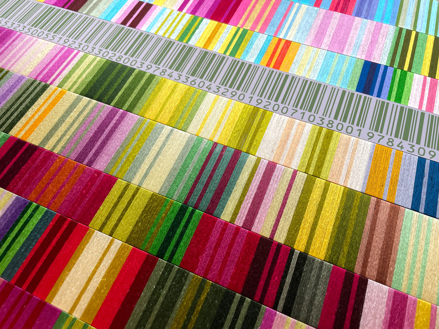 Silent Invader (MM_ml1)