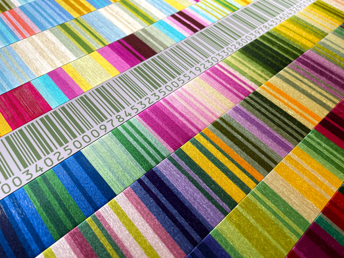 Silent Invader (MM_ml1)