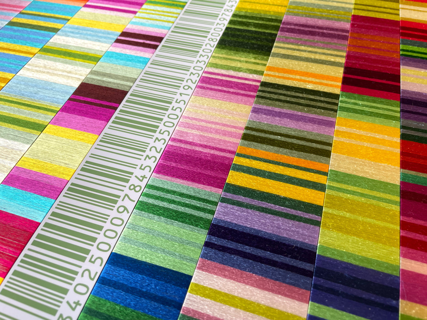 Silent Invader (MM_ml1)