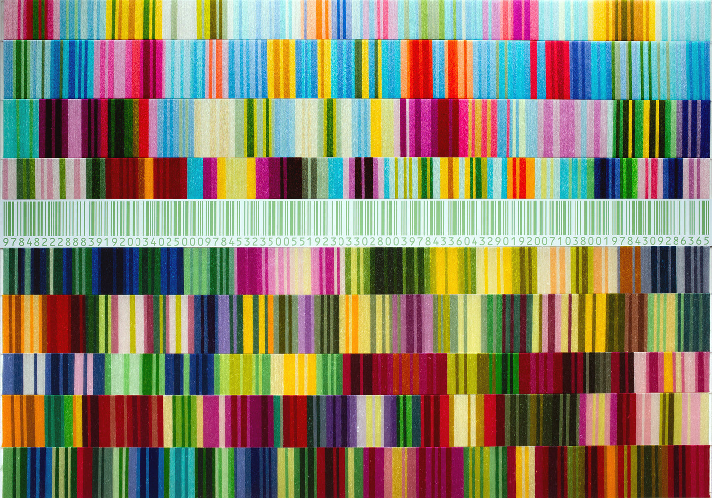 Silent Invader (MM_ml1)