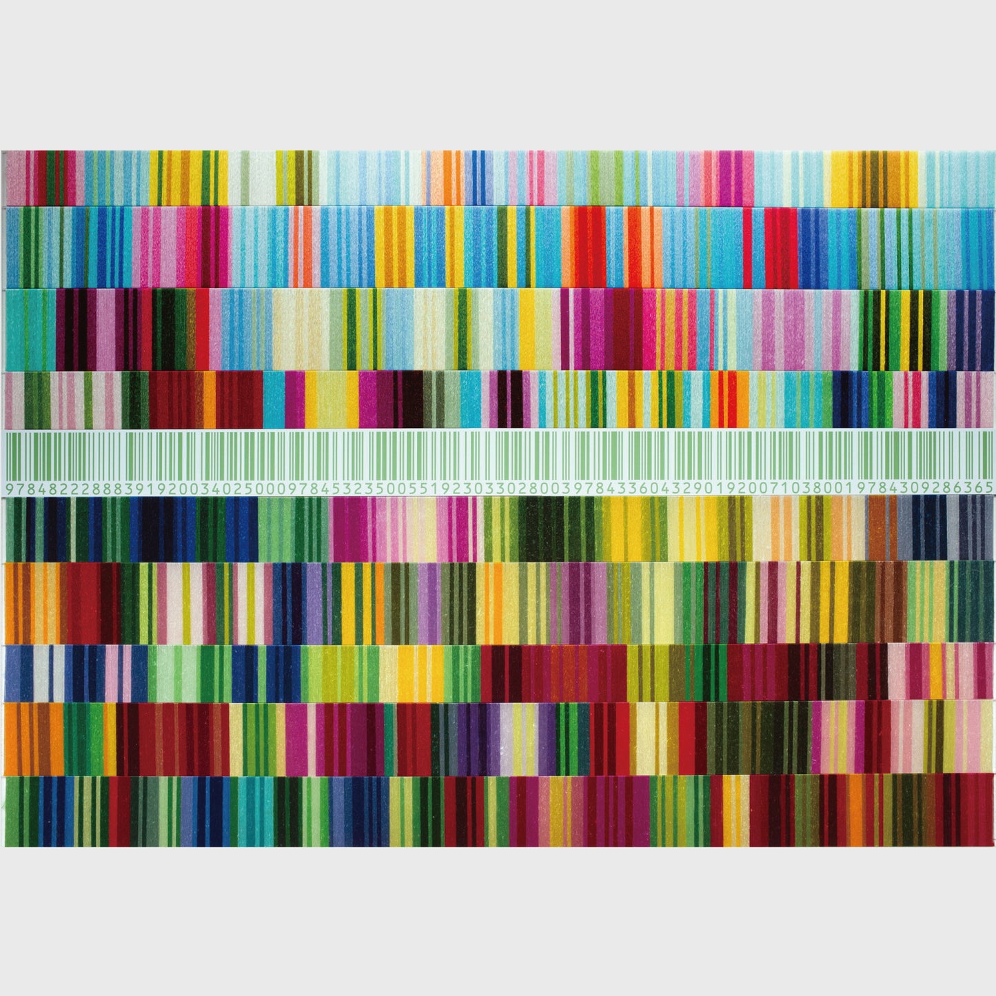 Silent Invader (MM_ml1)