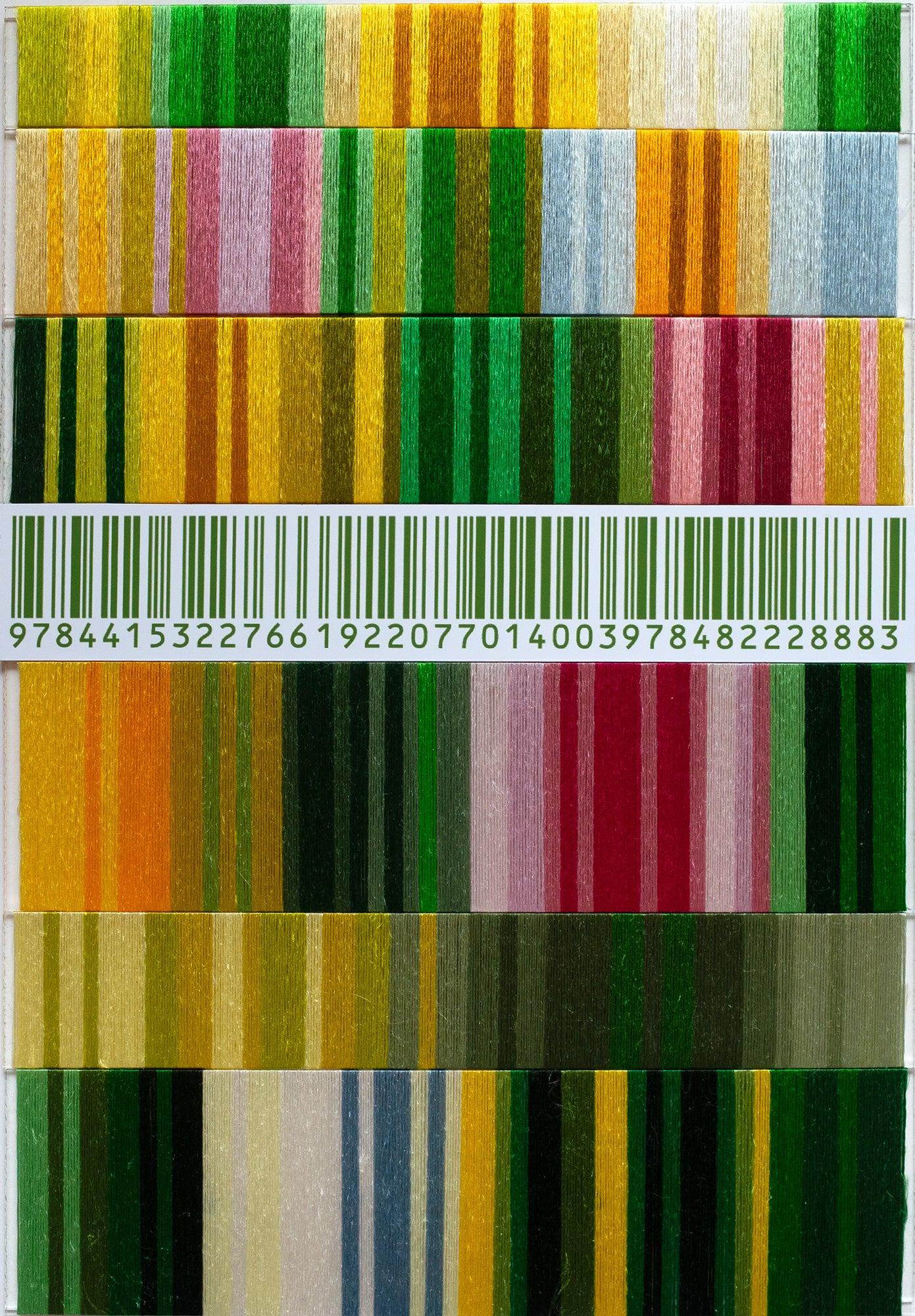 Silent Invader (SS_gr16)