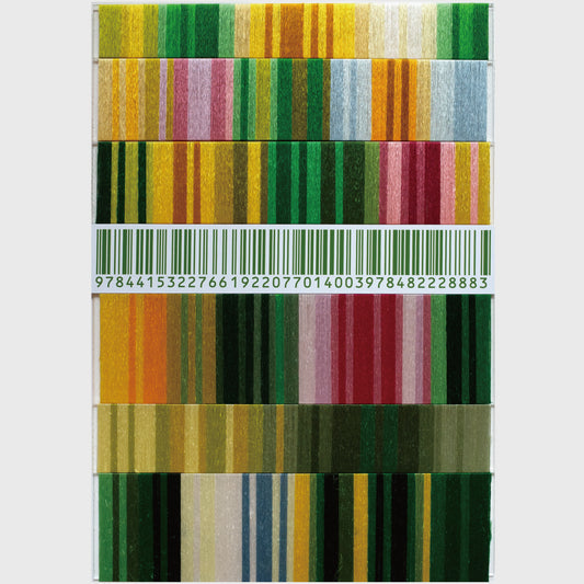 Silent Invader (SS_gr16)