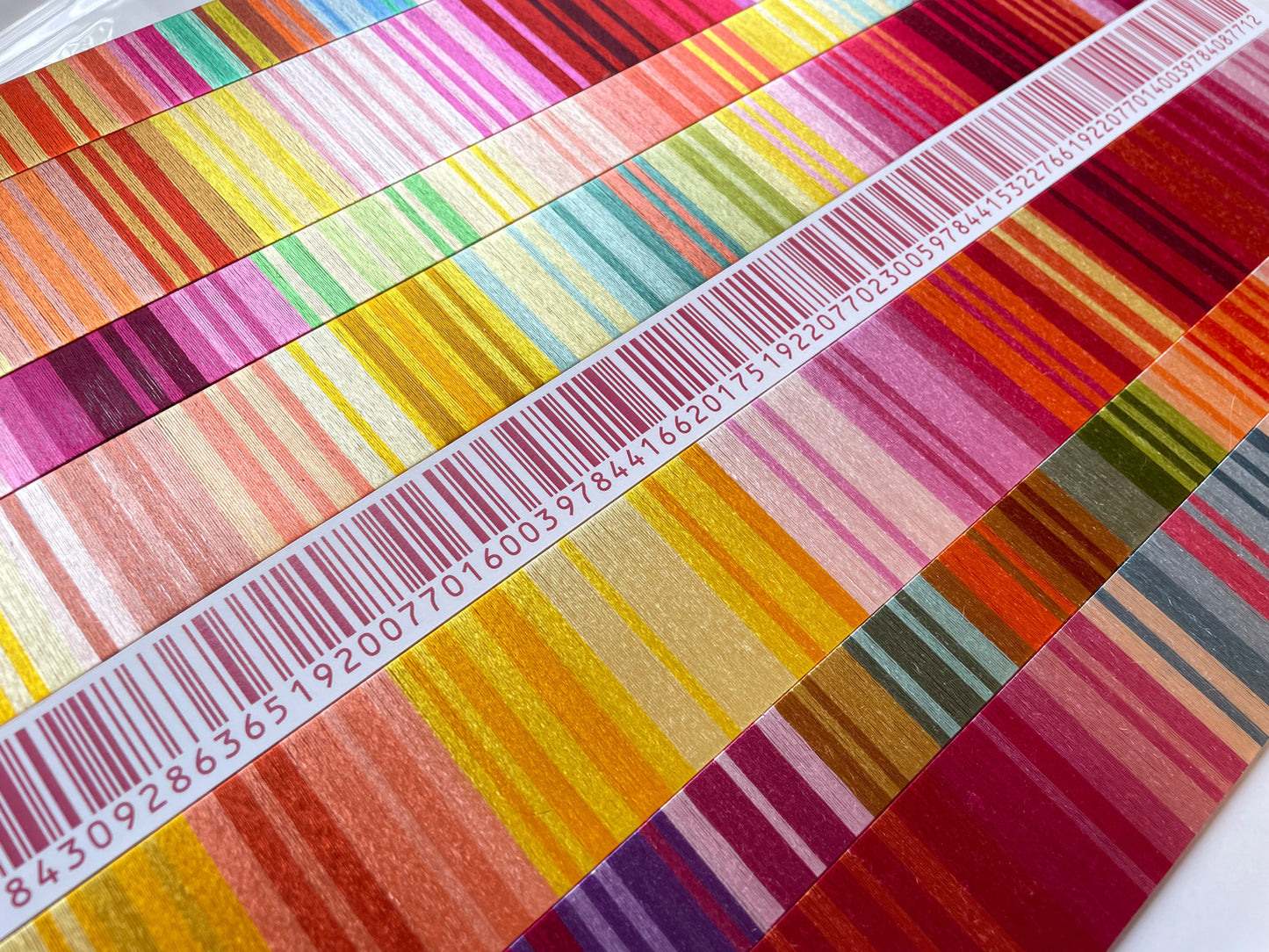 Silent Invader (S_ml9)