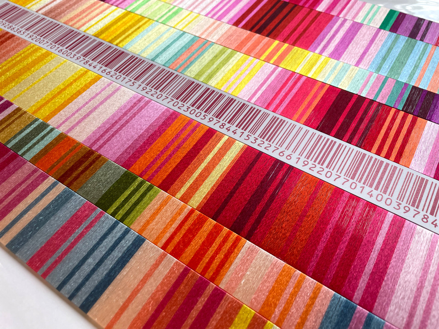 Silent Invader (S_ml9)