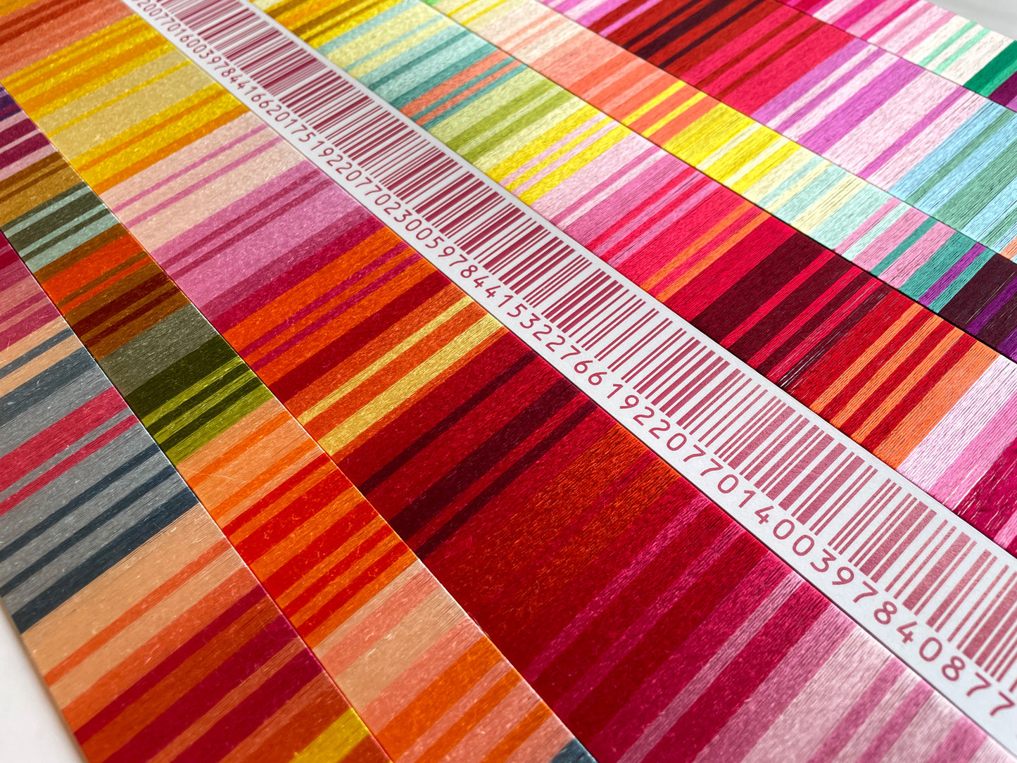 Silent Invader (S_ml9)