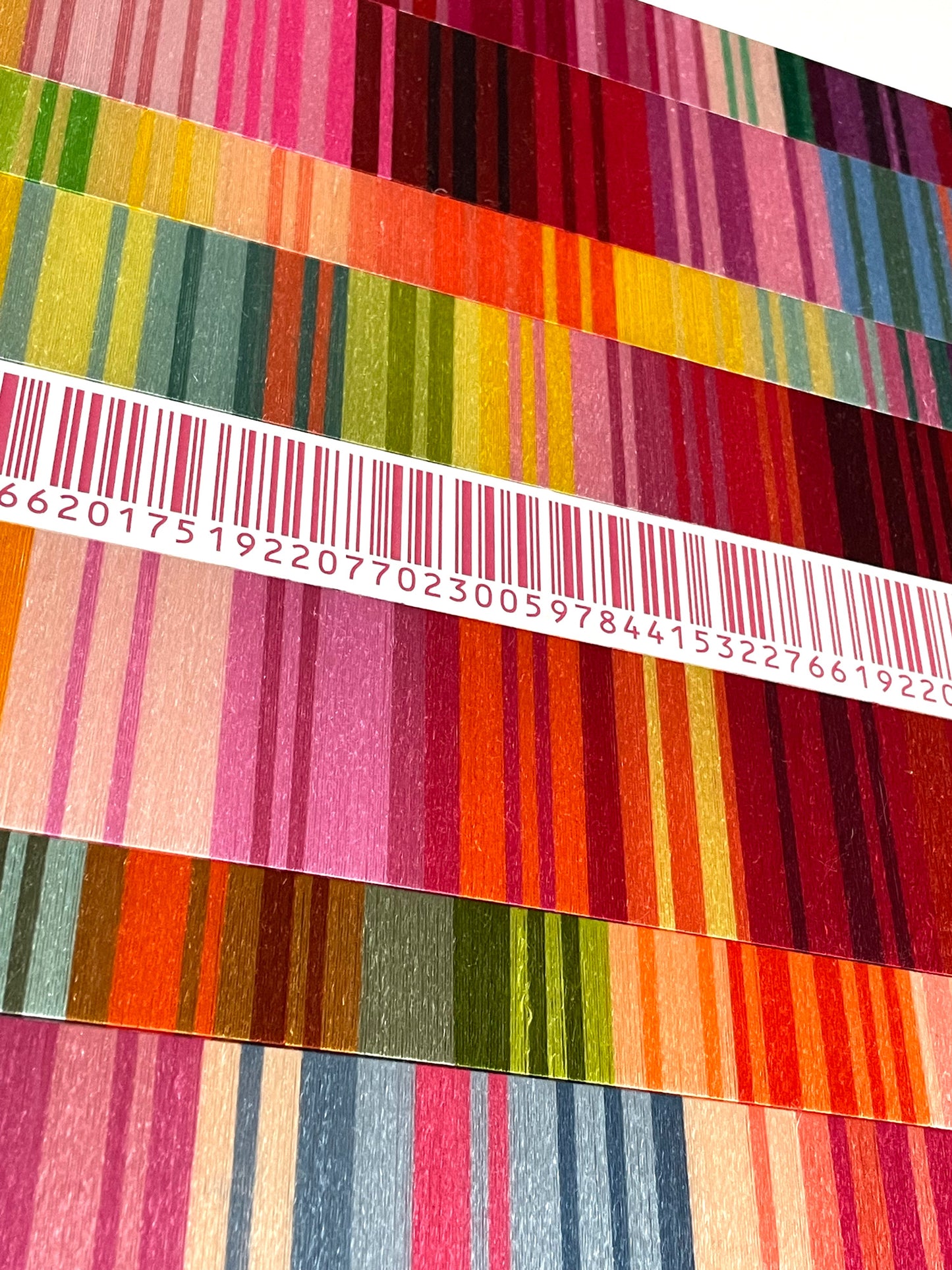 Silent Invader (S_ml9)