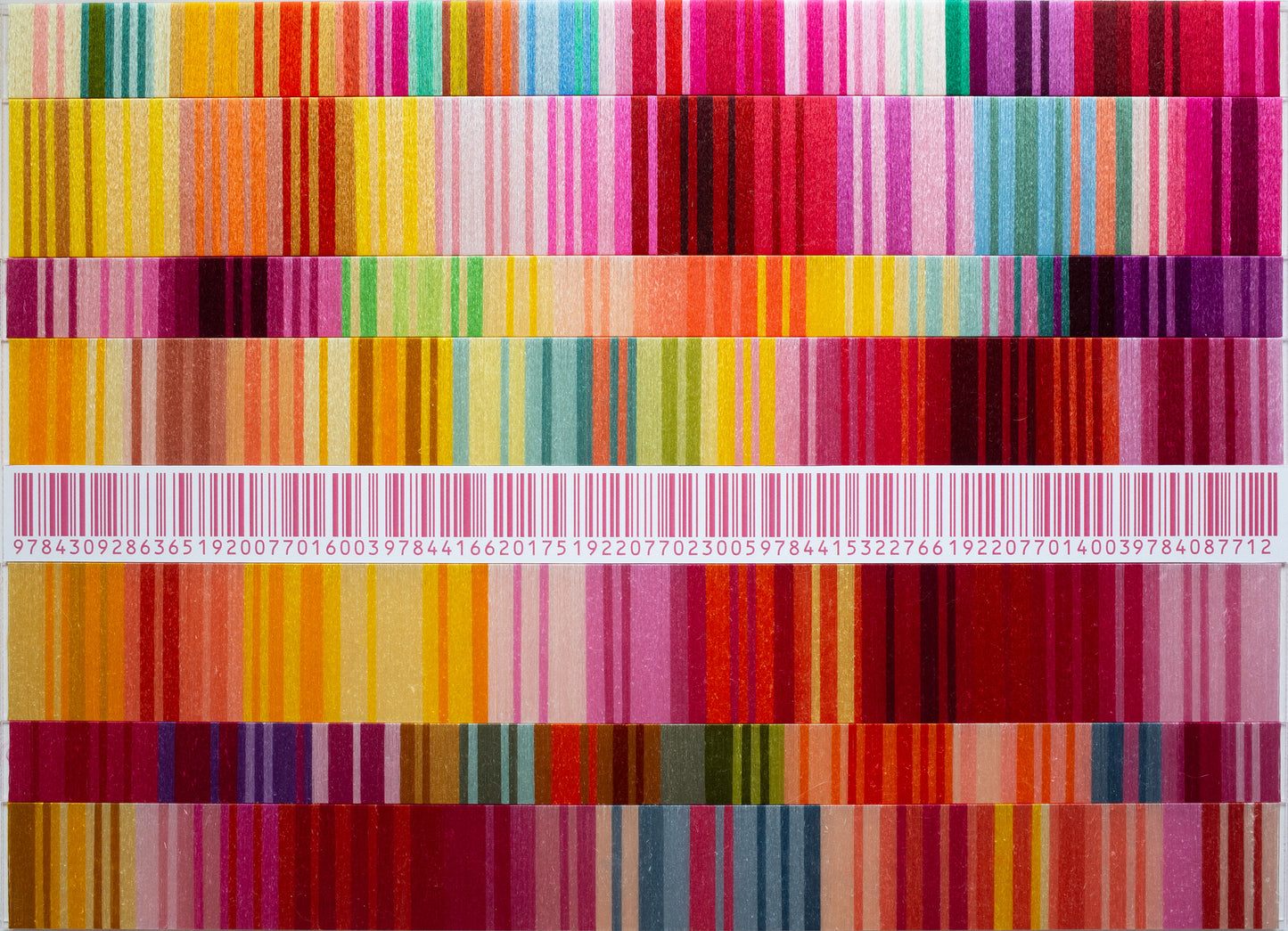 Silent Invader (S_ml9)