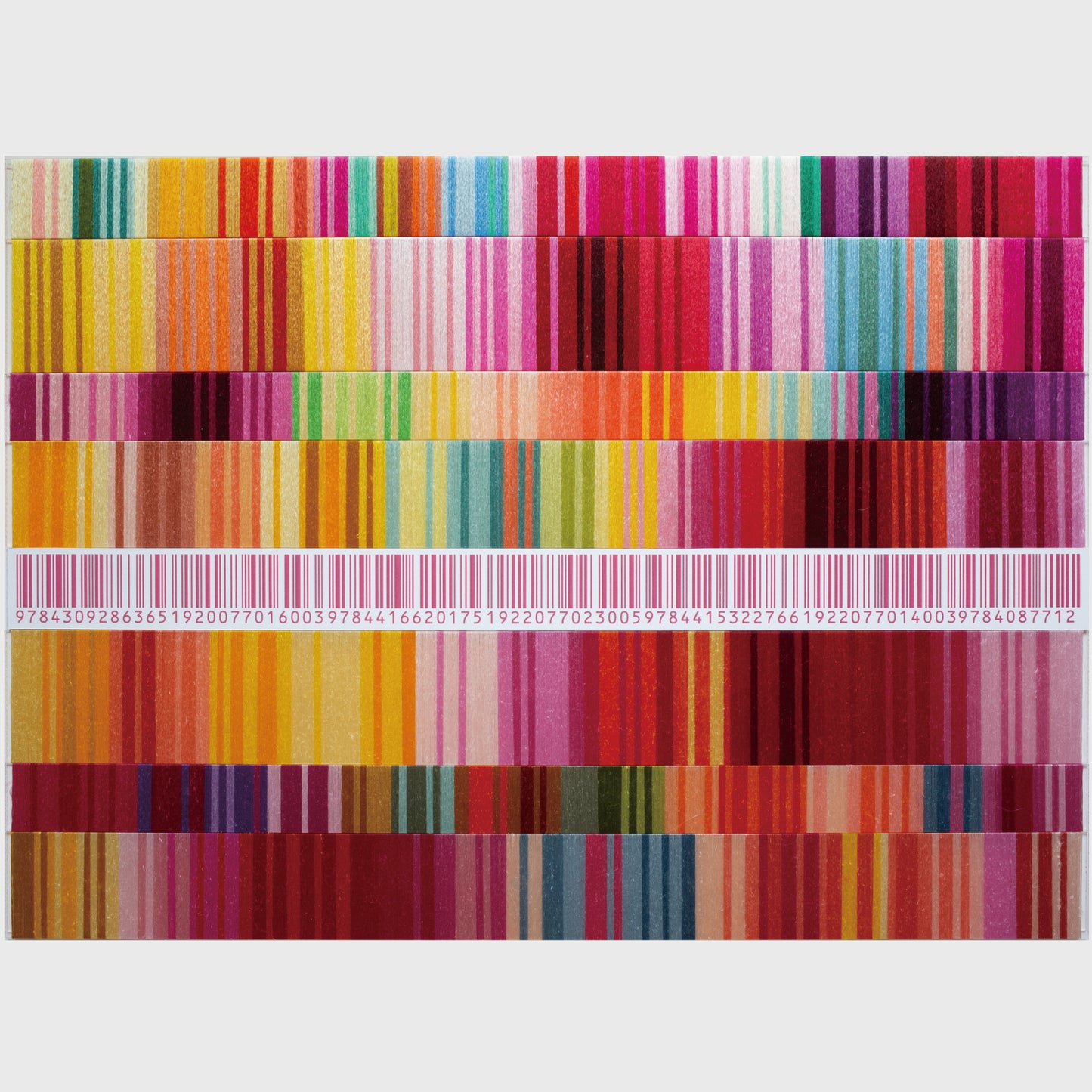 Silent Invader (S_ml9)