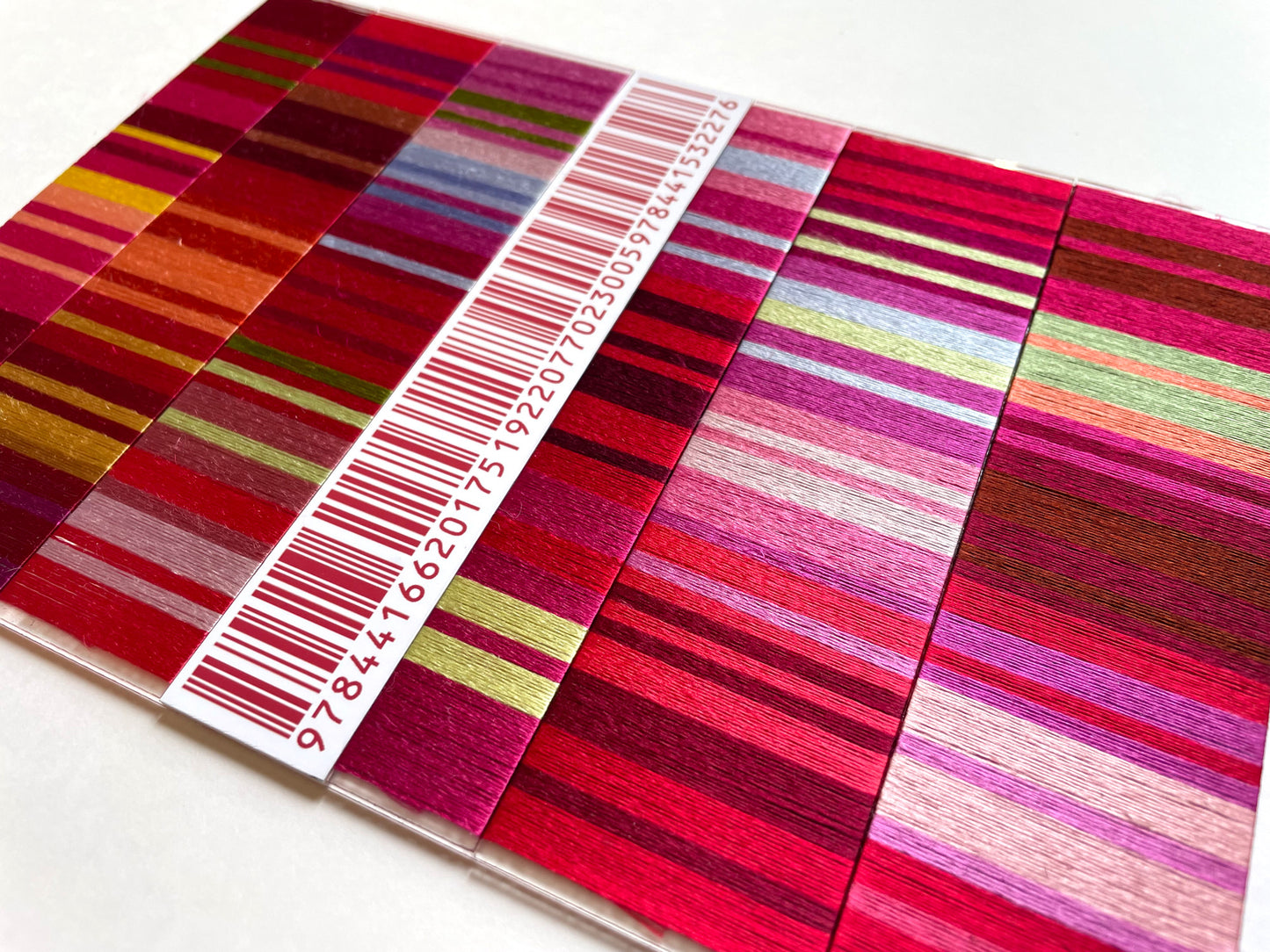 Silent Invader (SS_rd20)